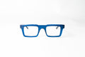 Indigo Col-Blue