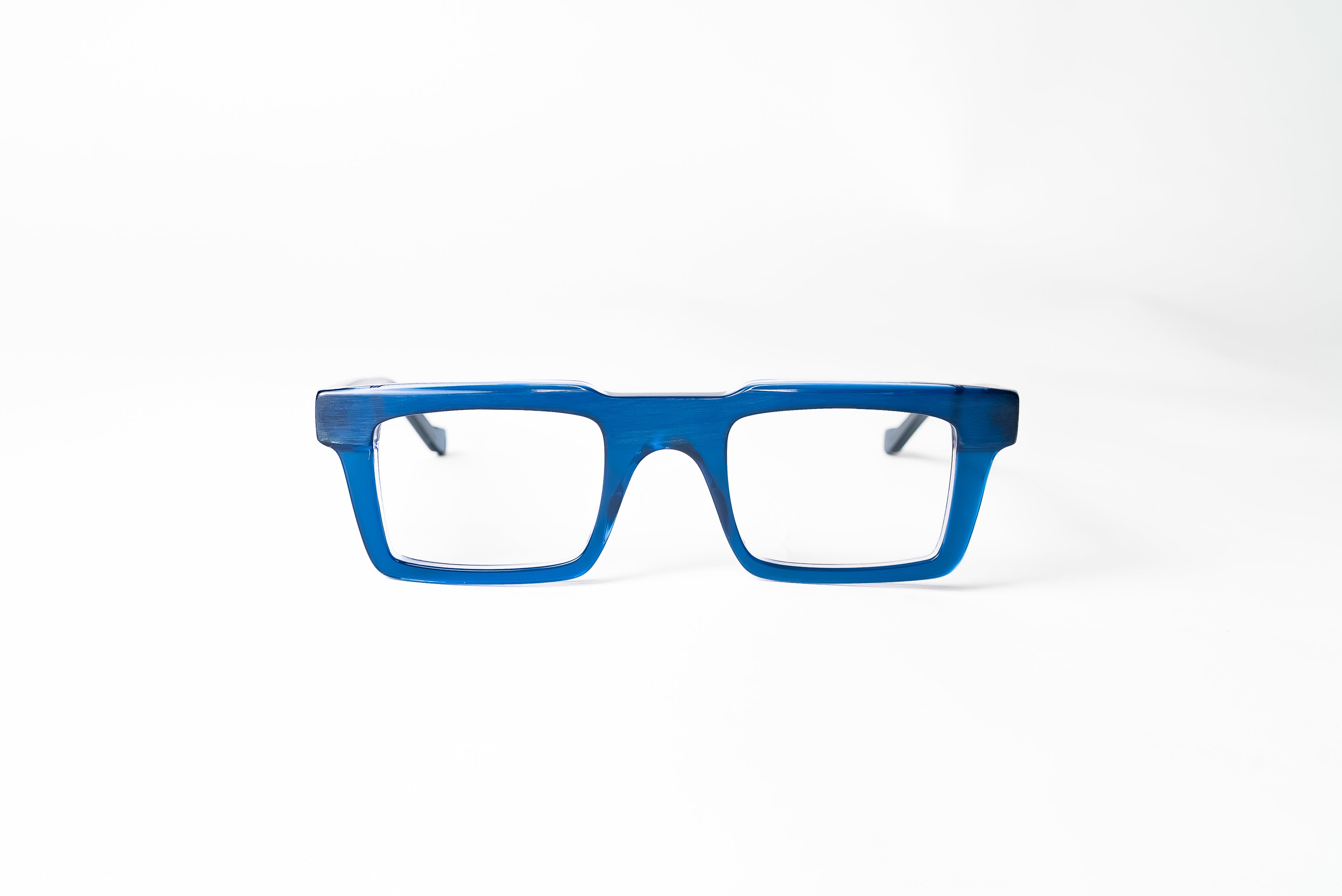 Indigo Col-Blue