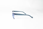 Indigo Col-Blue