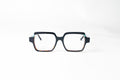 Lucy D Col-Blk Havana