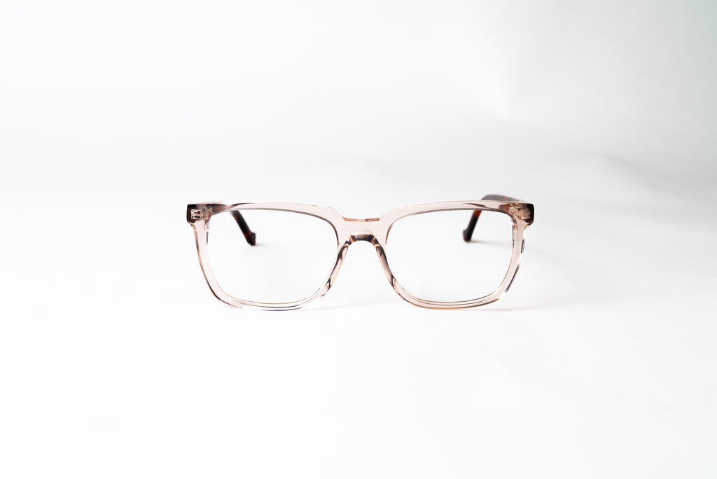 Luski-Dallas Col-Ice Beige