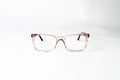 Luski-Dallas Col-Ice Beige