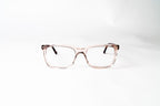 Luski-Dallas Col-Ice Beige
