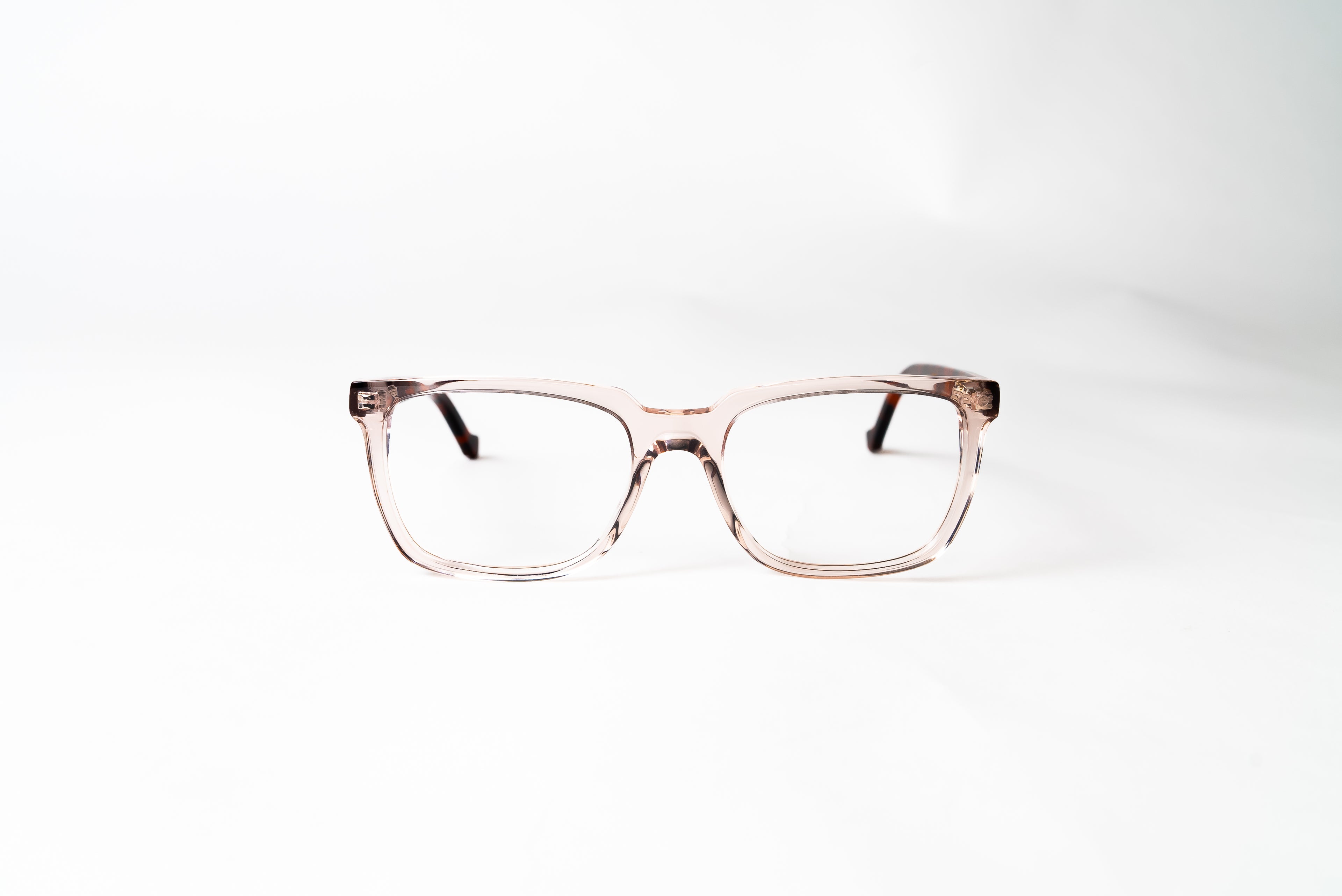 Luski-Dallas Col-Ice Beige
