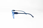 Simone Col-Navy Blue