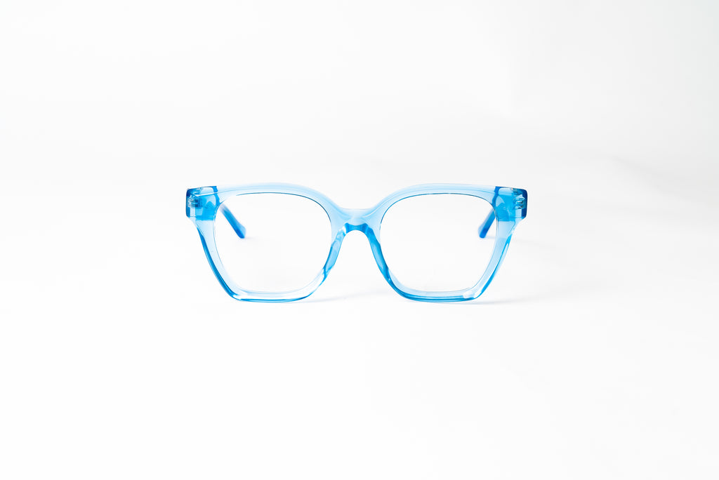 Simone Col-Blue