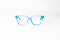 Simone Col-Blue