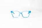 Simone Col-Blue