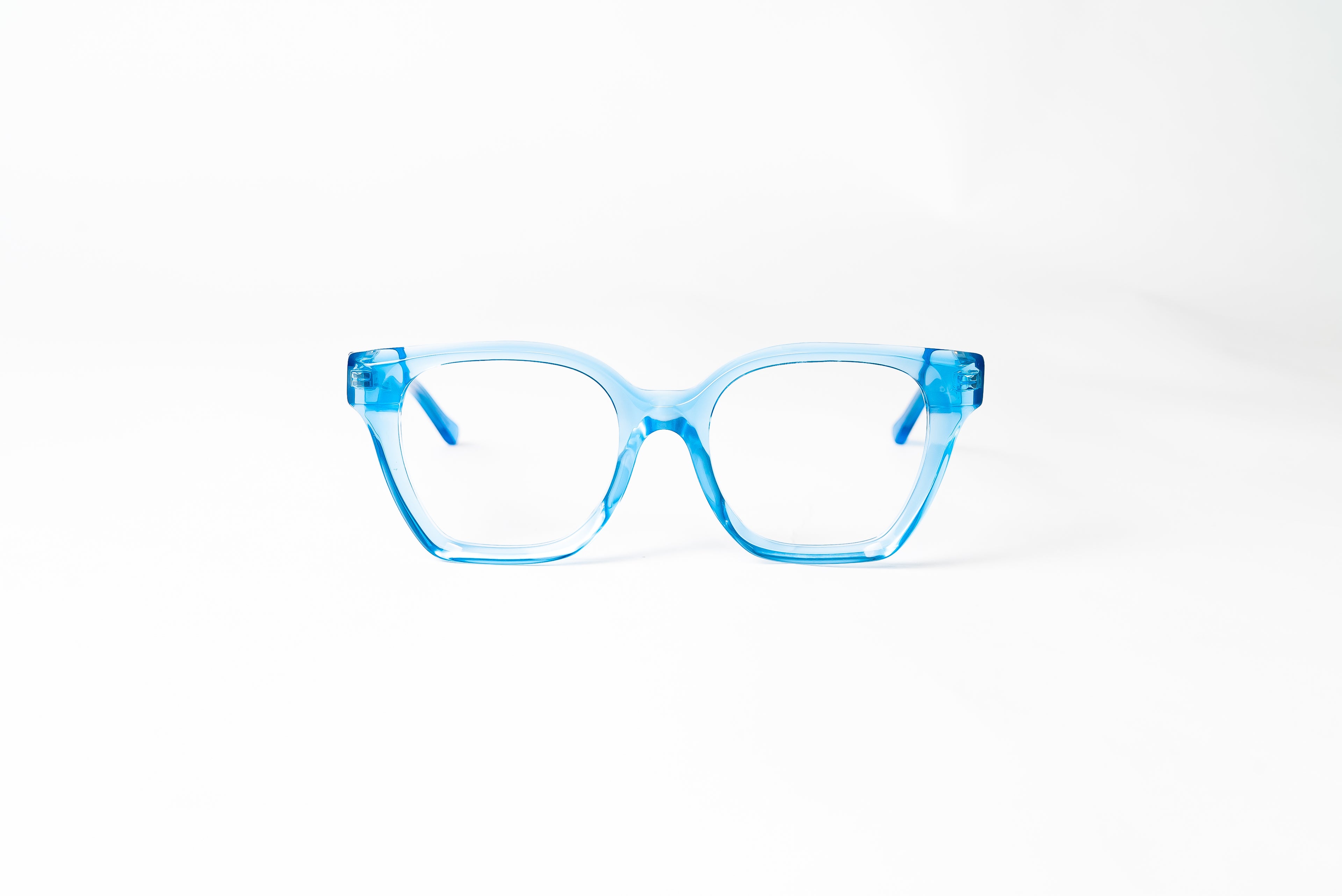 Simone Col-Blue