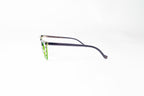 Cali Ligia Col-Green