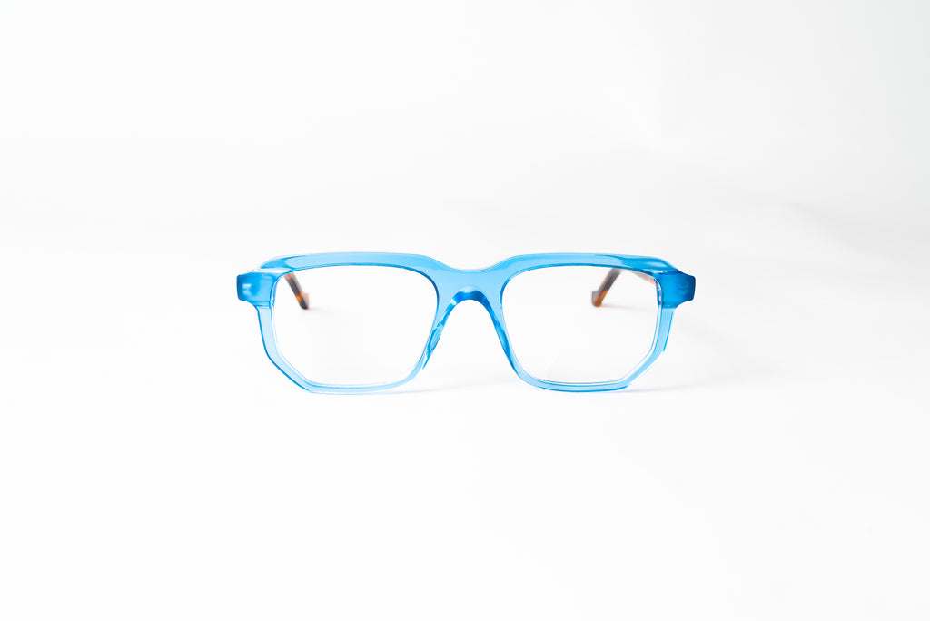 Elis Big-Elis Col- Blue