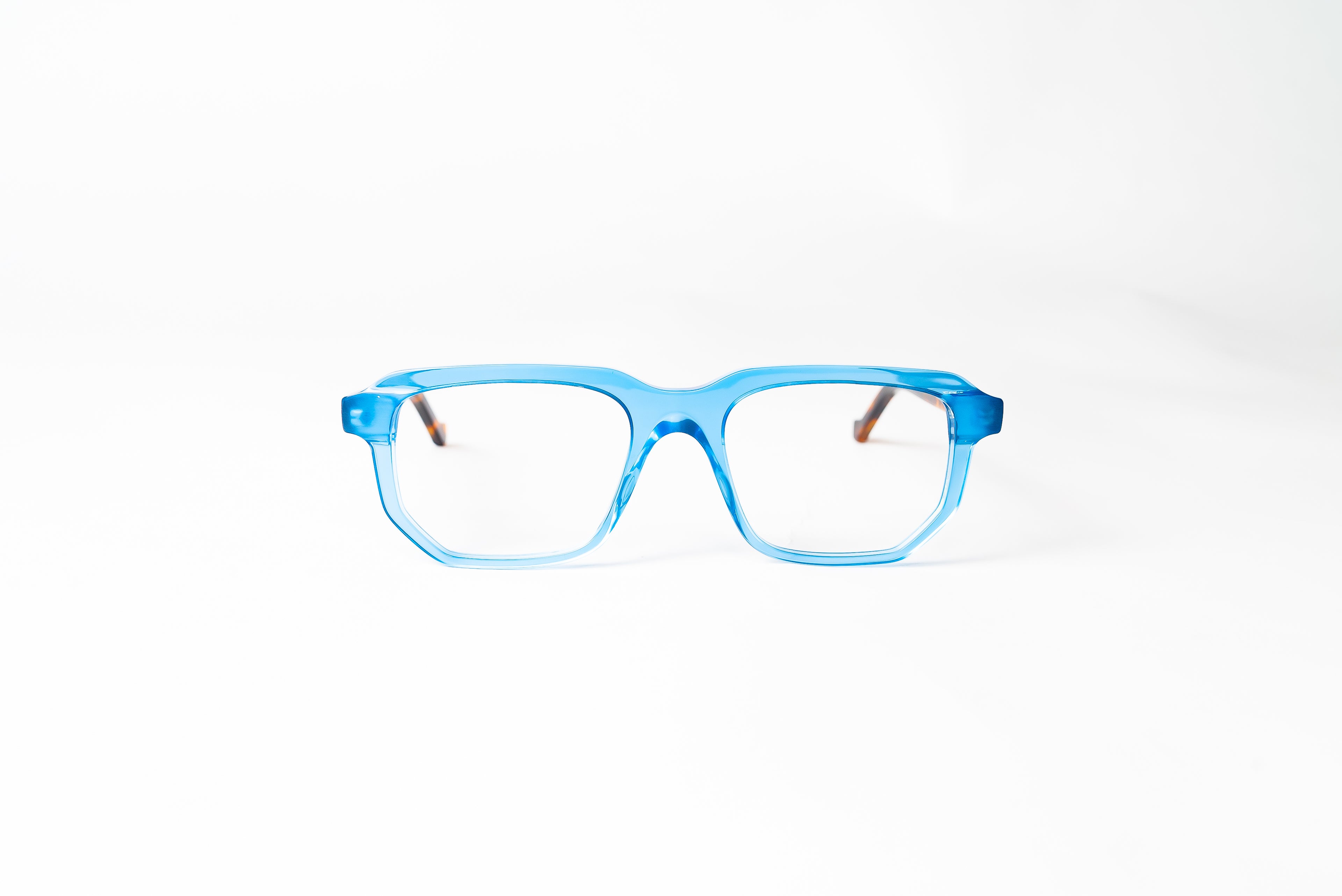 Elis Big-Elis Col- Blue