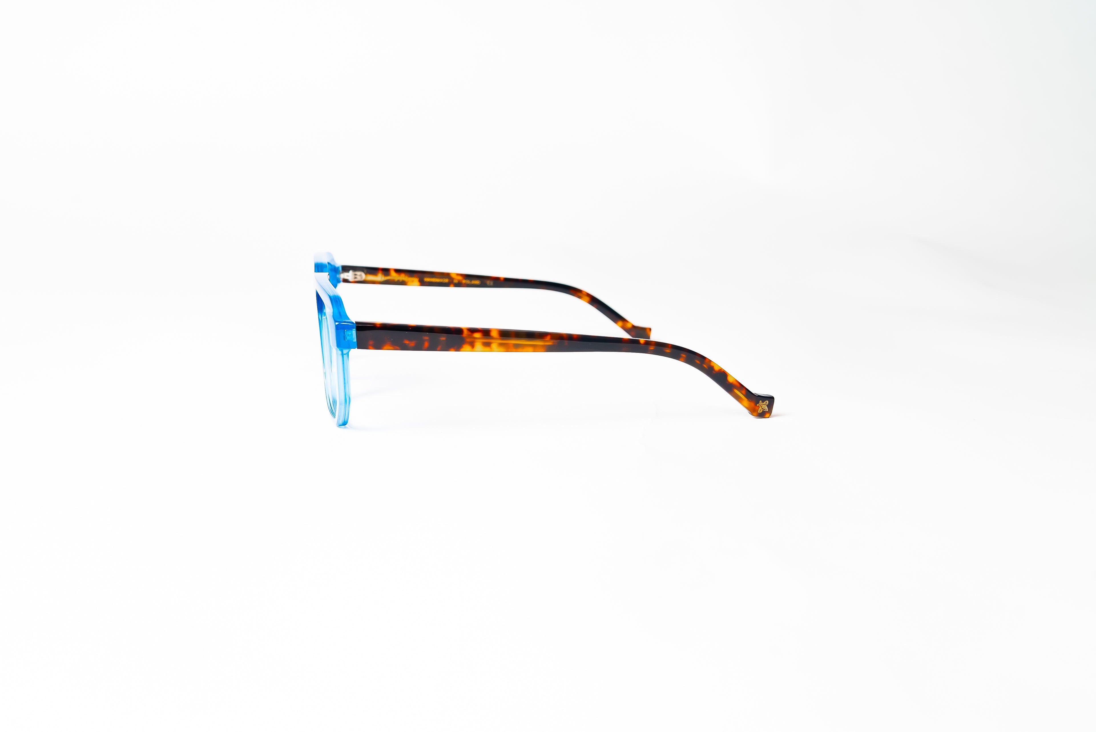 Elis Big-Elis Col- Blue