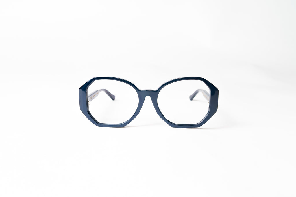 Jersey Col-Dark Blue