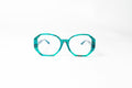 Jersey Col-Green