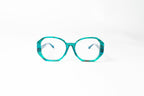 Jersey Col-Green