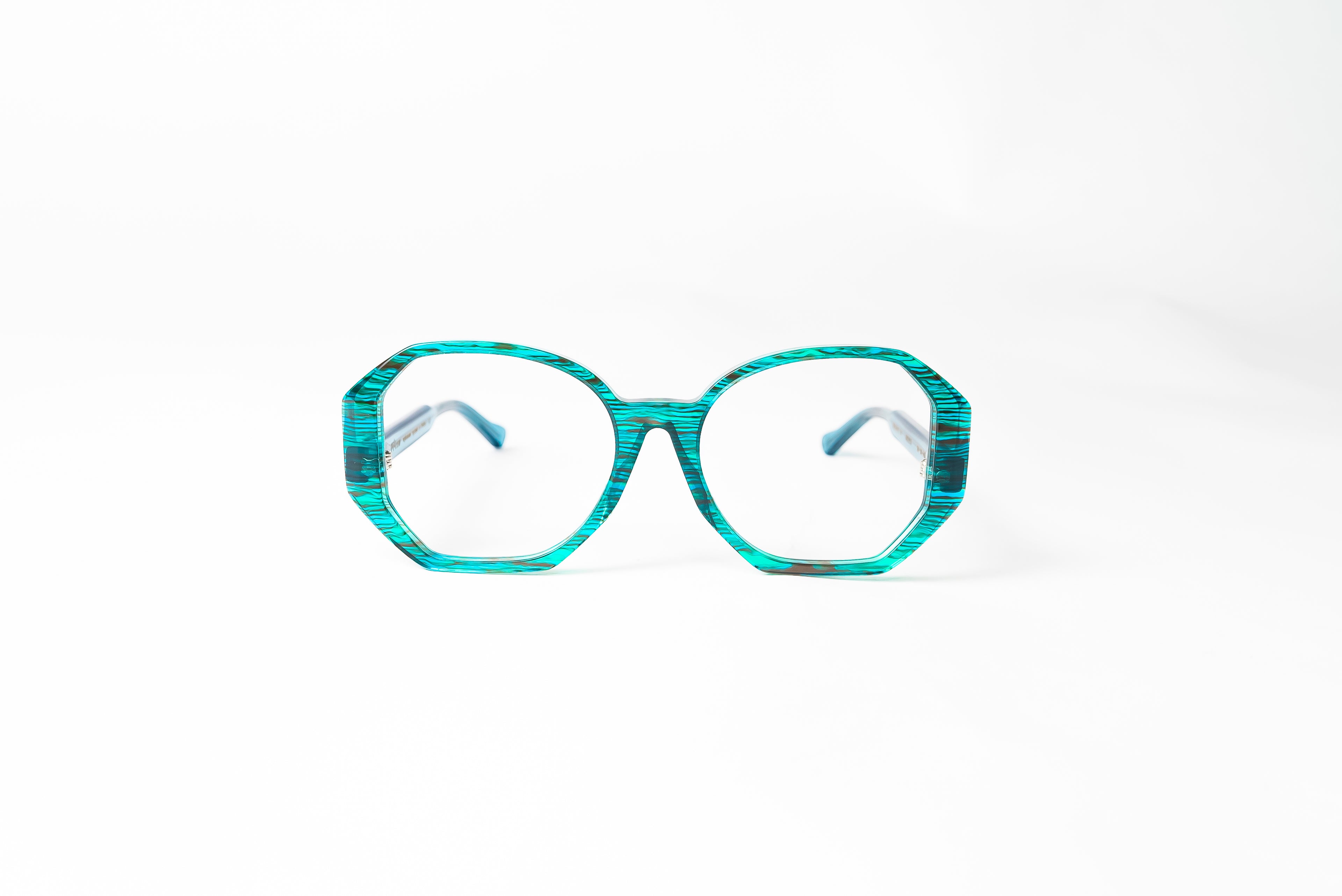 Jersey Col-Green