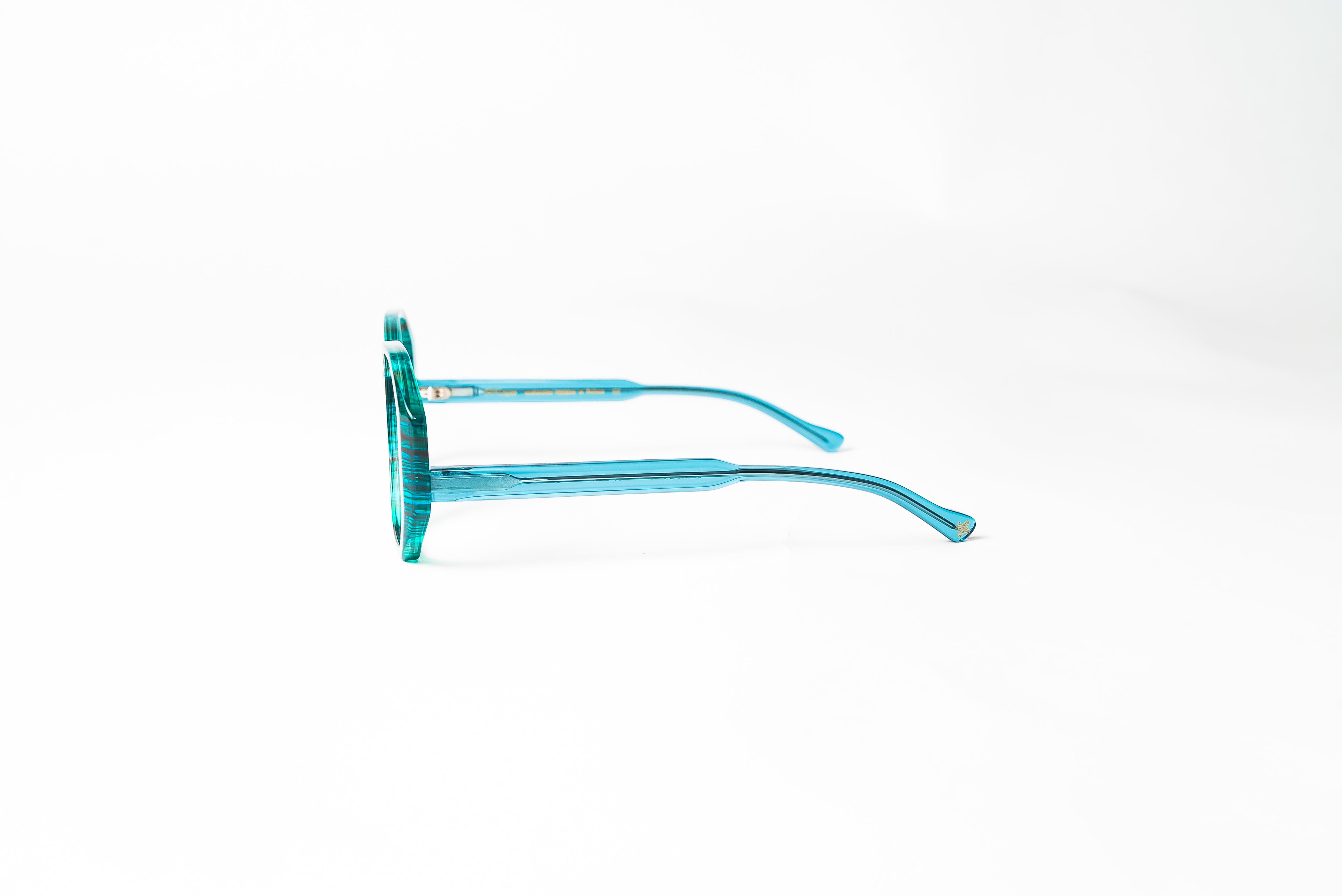 Jersey Col-Green