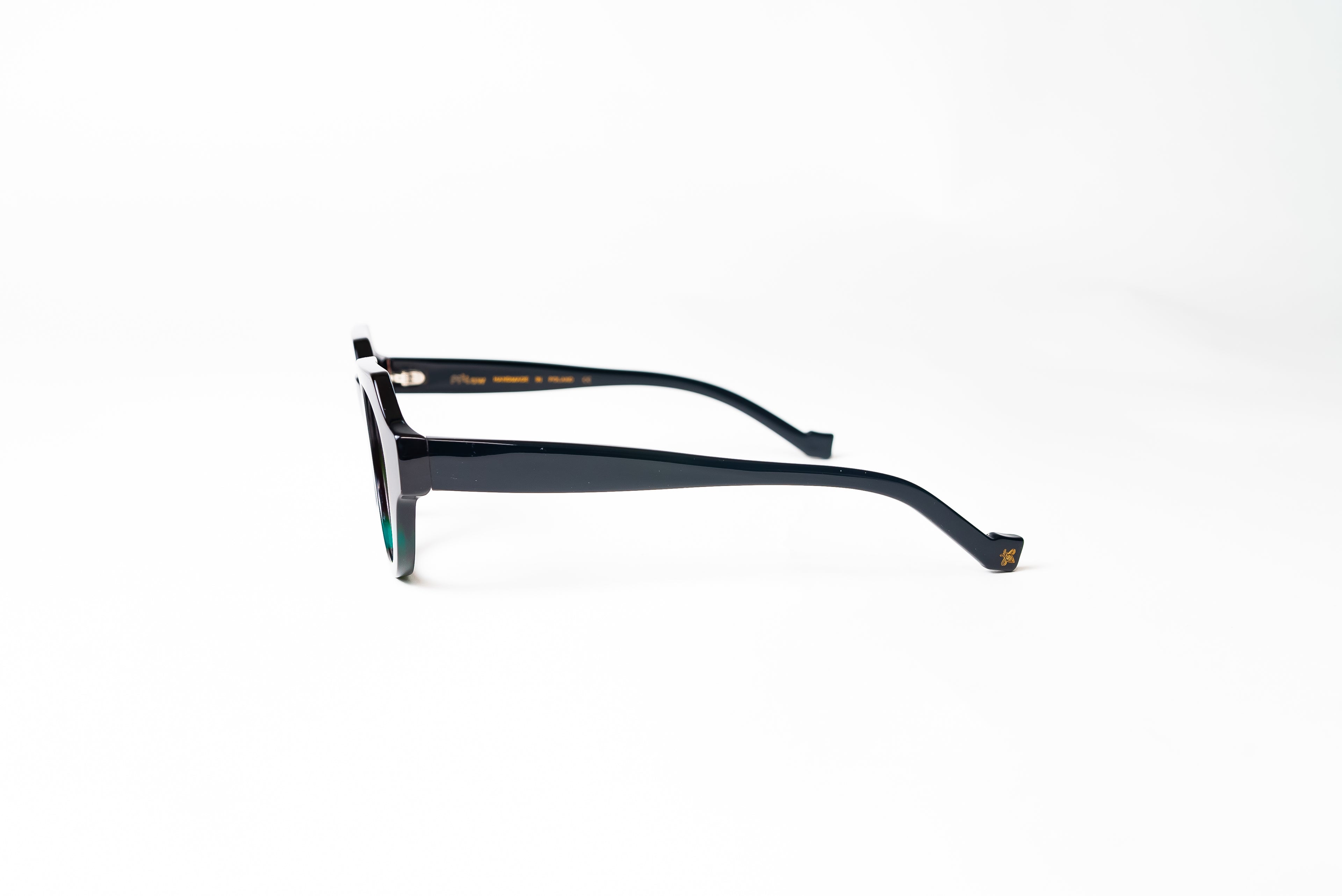 Santiago-Harry Col-Green Havana