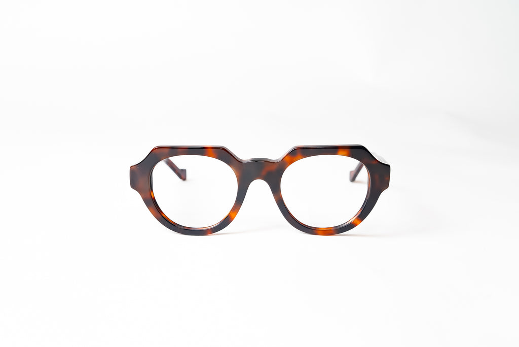 Santiago-Harry Col-Dark Havana