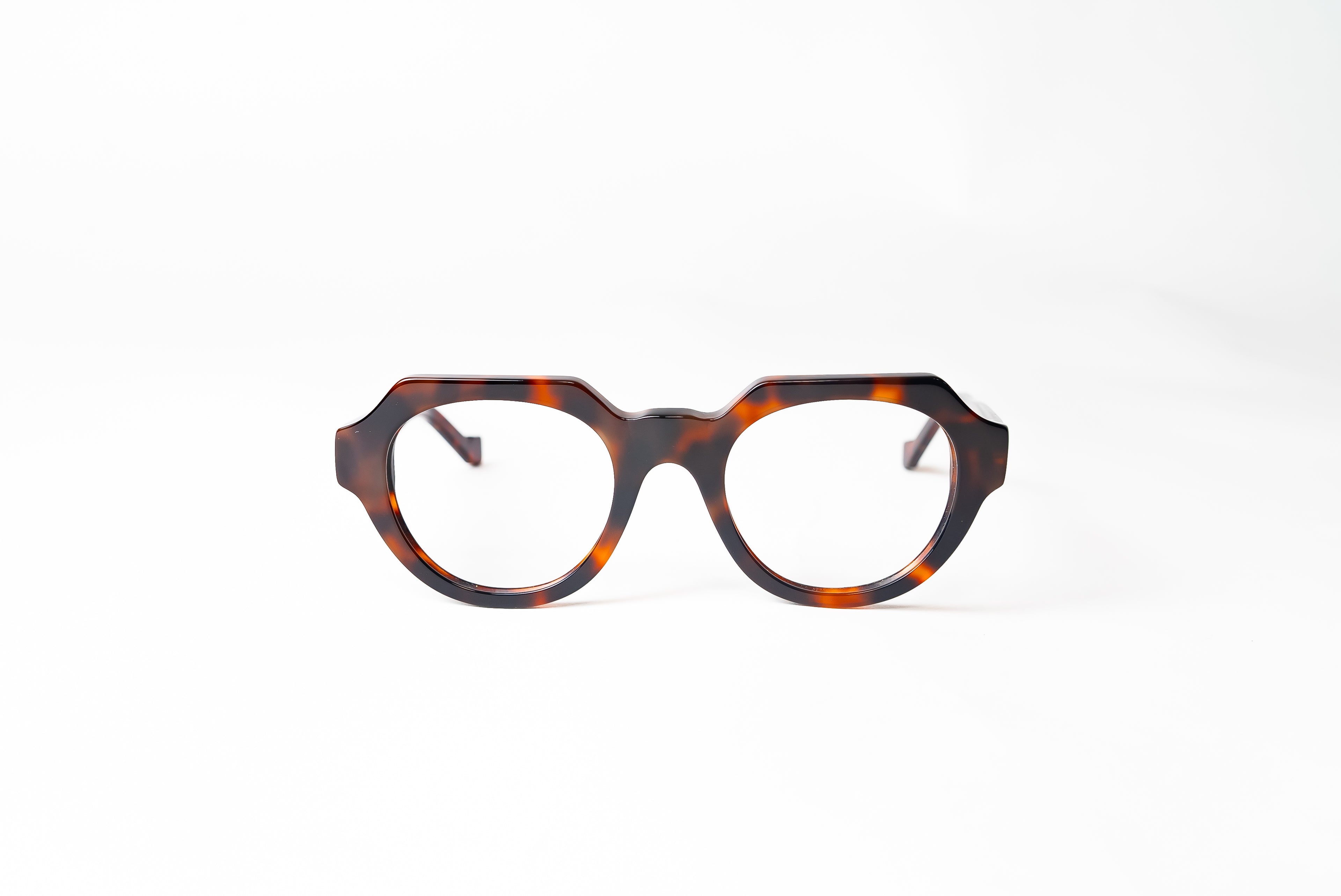 Santiago-Harry Col-Dark Havana