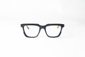 Leo Col-Black