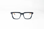Leo Col-Black