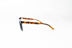 Leo Col-Black