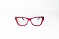 Helena Col-Cherry