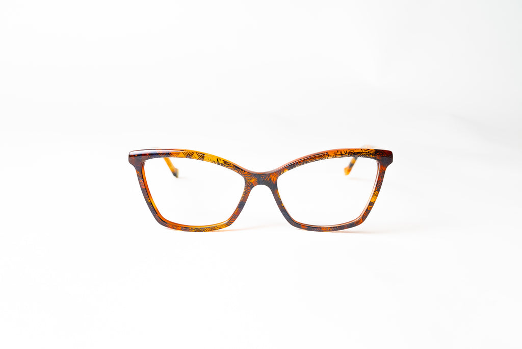 Cali-Ligia Col-Brn lines