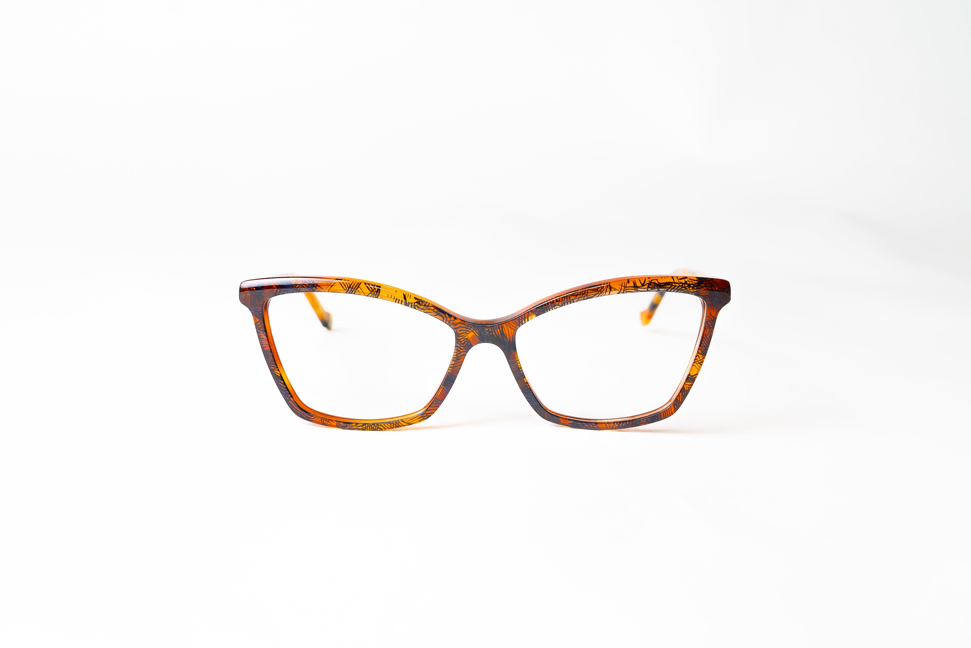 Cali-Ligia Col-Brn lines