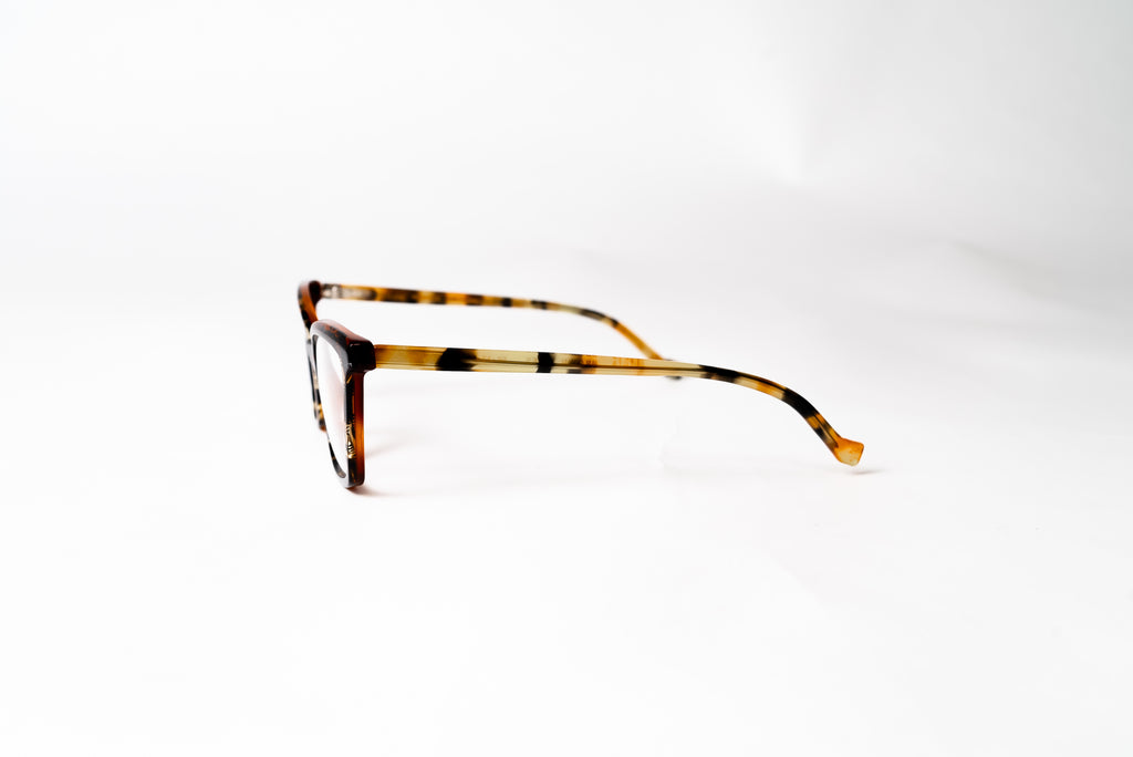 Cali-Ligia Col-Brn lines