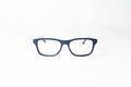 Creo Emilio  Col-Navy Blue