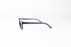 Creo Emilio  Col-Navy Blue