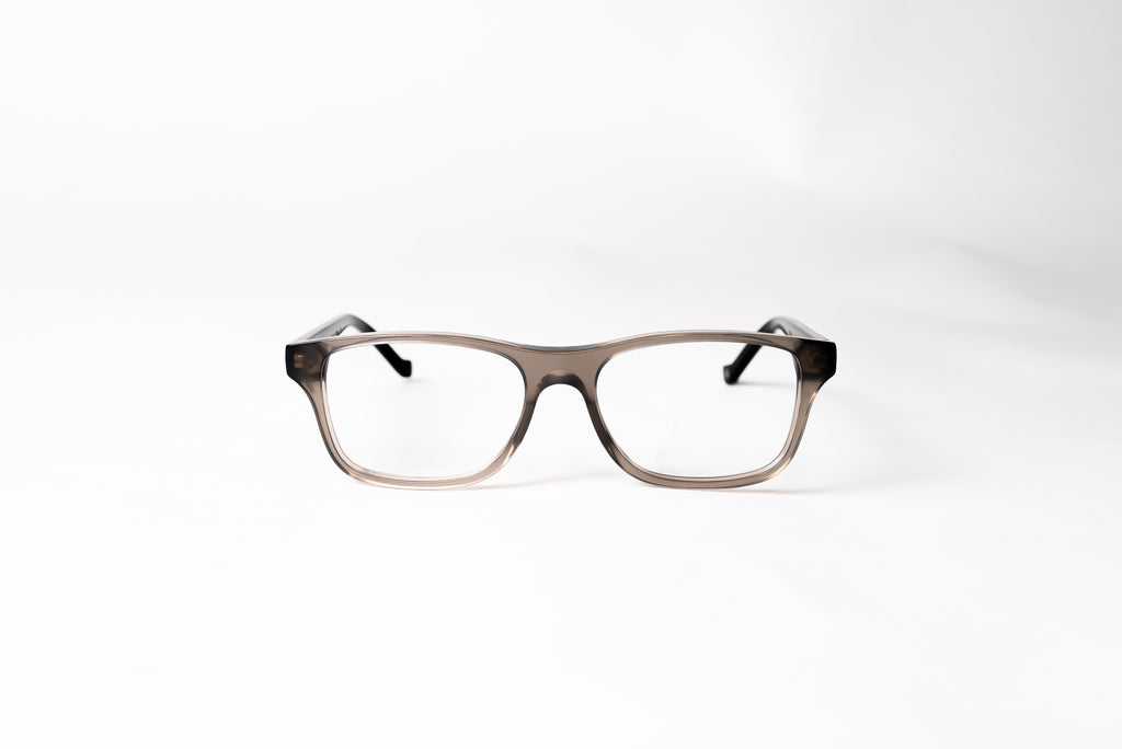 Creo Emilio Col-Grey