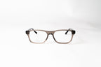 Creo Emilio Col-Grey