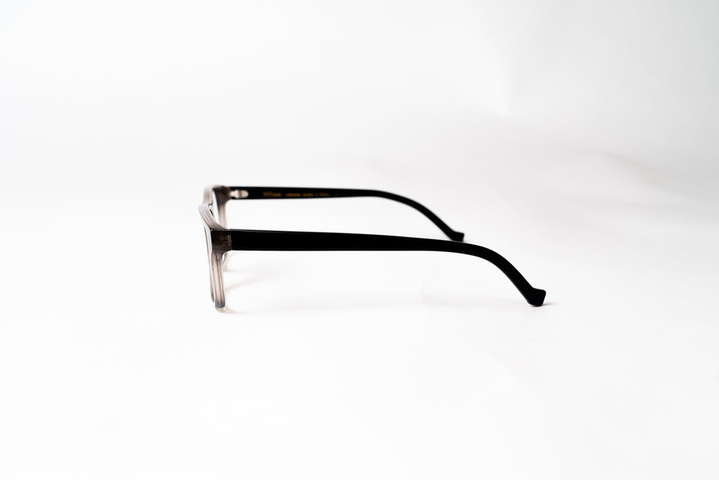 Creo Emilio Col-Grey