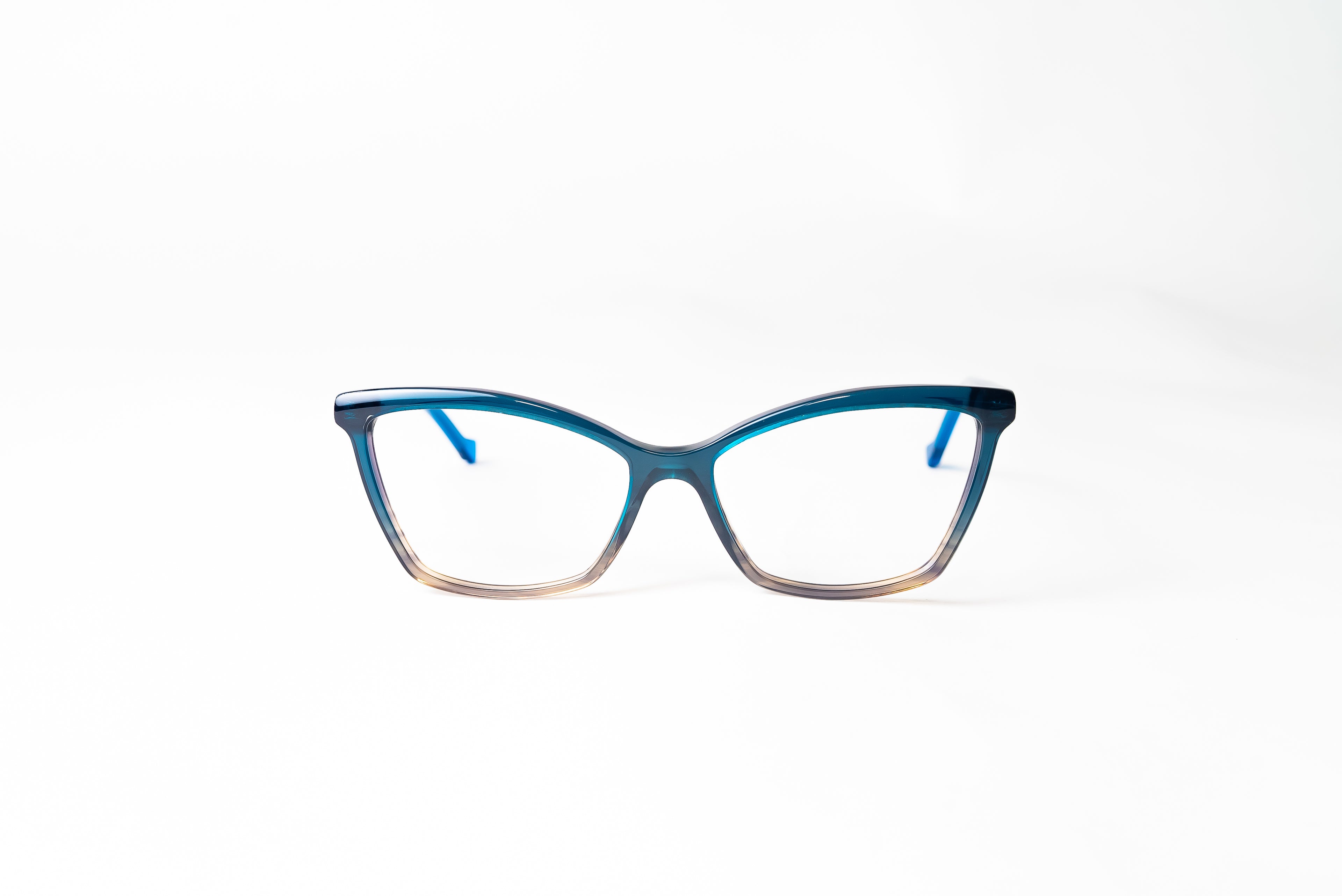 Cali-Ligia Col-Maritime