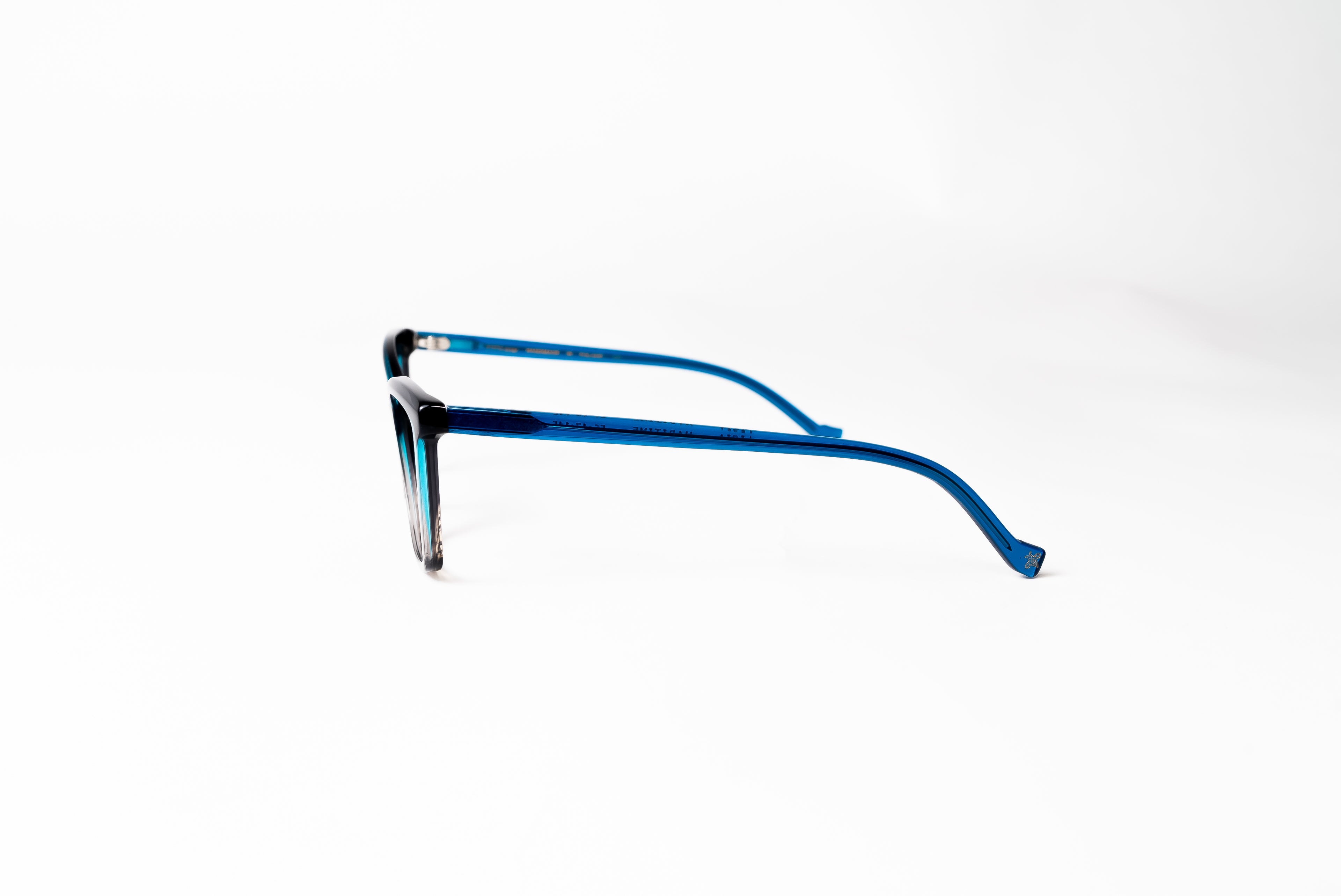 Cali-Ligia Col-Maritime