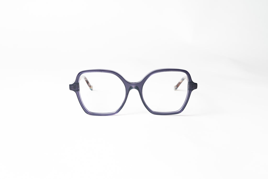 Brighton Col-Grey