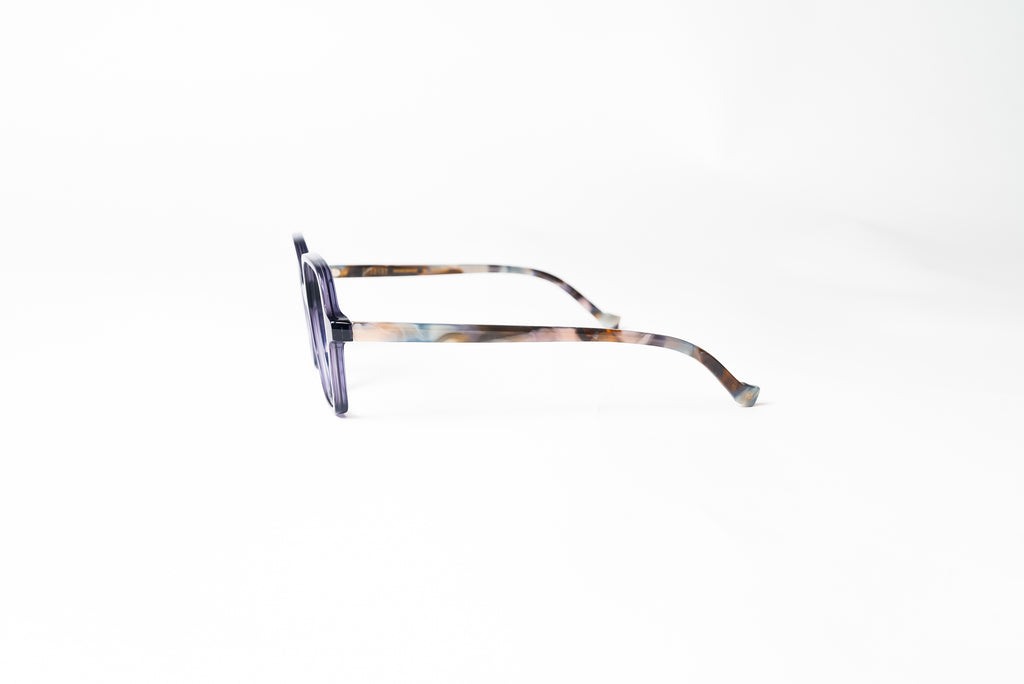 Brighton Col-Grey