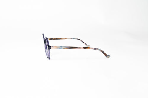 Brighton Col-Grey