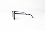Marika Col-Black Gray Gradient Polarized