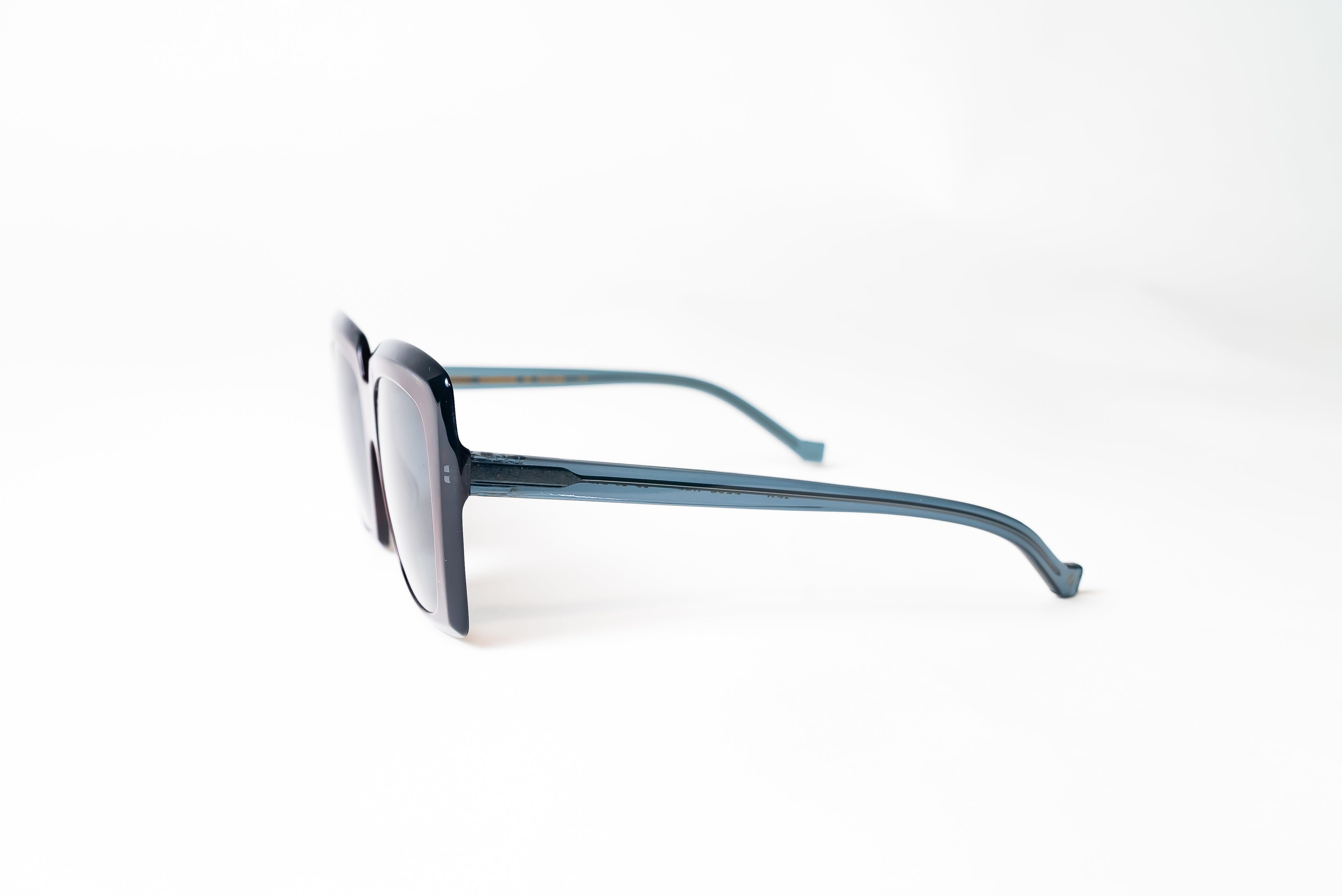 Ida Col-Blue Red Gray Polarized