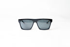 Mateo Col-Blk Havana Gray polarized